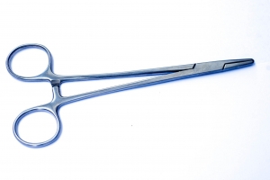 Choosing the Right Gorney Scissors for Your Needs: A Buyer's Guide