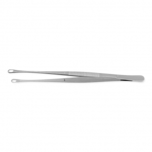Maintenance and Care Tips for Singley Forceps: Prolonging Tool Lifespan